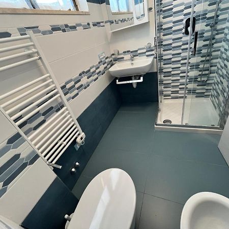 Trieste 27 グラード エクステリア 写真